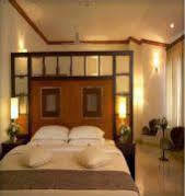 Nani Hotels & Resorts Колам Екстериор снимка