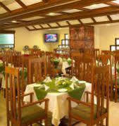 Nani Hotels & Resorts Колам Екстериор снимка